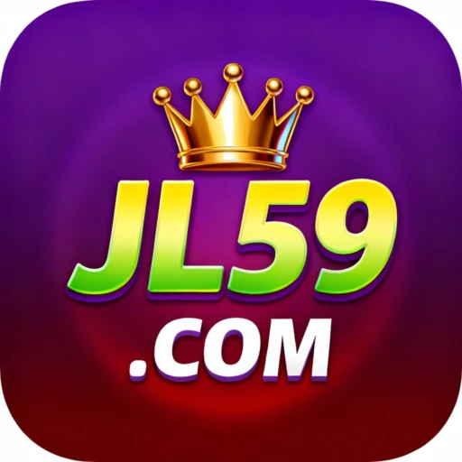 JL59-BONUS5